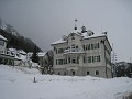 2012 Bavaria Germany 565